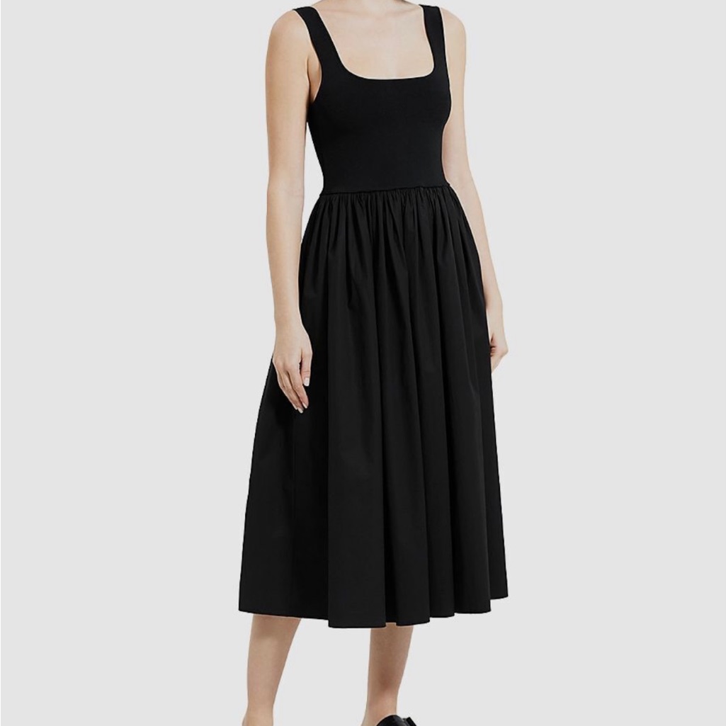Theory Dress